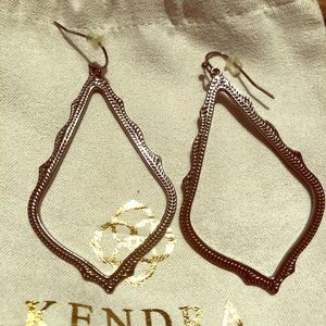 Kendra Scott Sophee Earrings